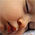 b&eacute;b&eacute;